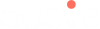 adeve logo – white